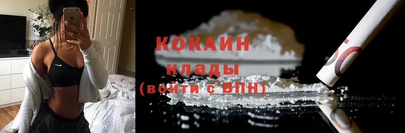 Cocaine Fish Scale  kraken как зайти  Уяр 